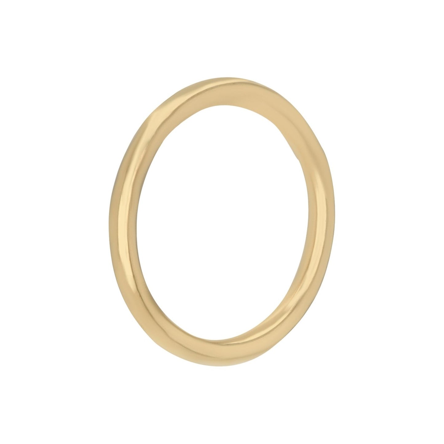 Unisex Piercing aus Edelstahl