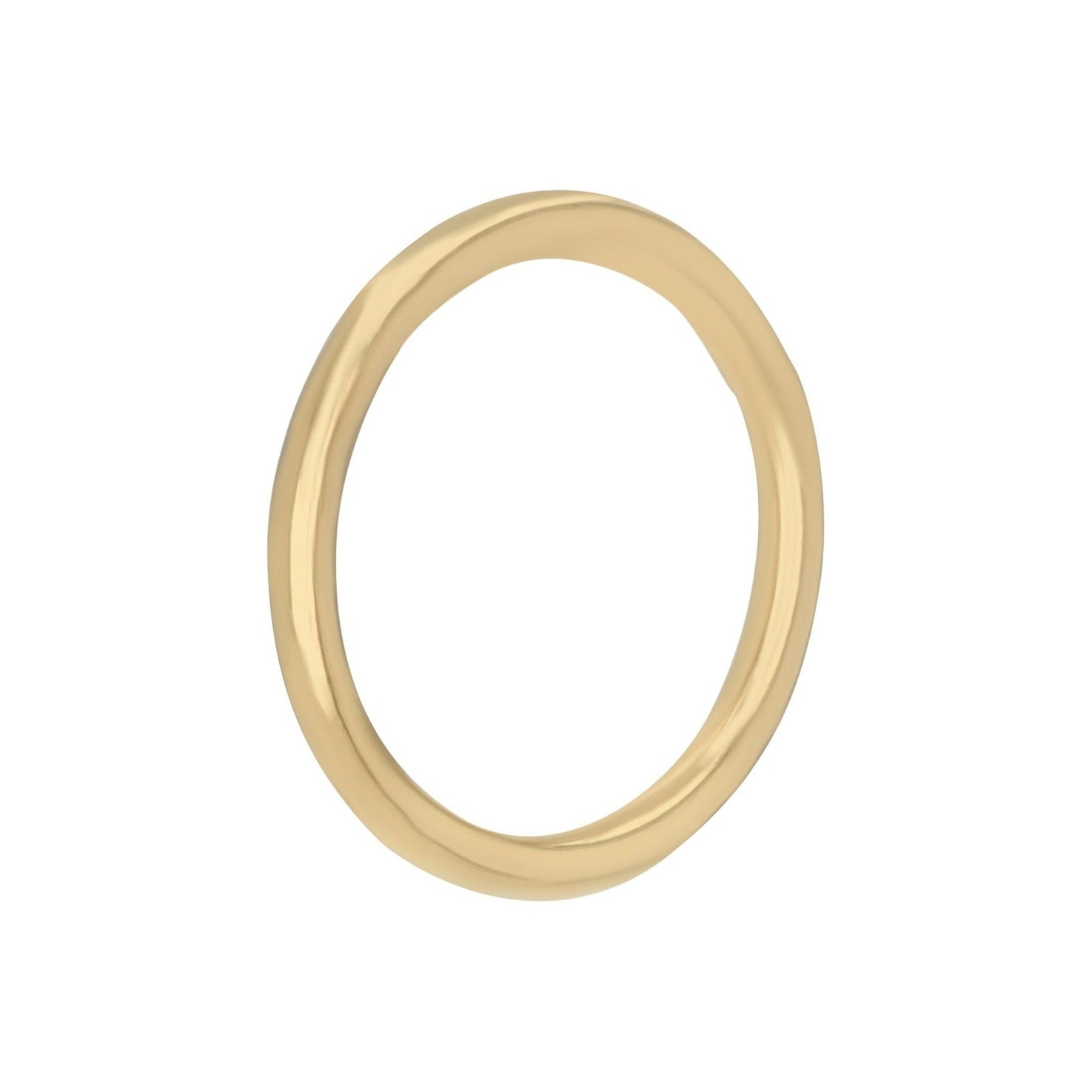Unisex Piercing aus Edelstahl