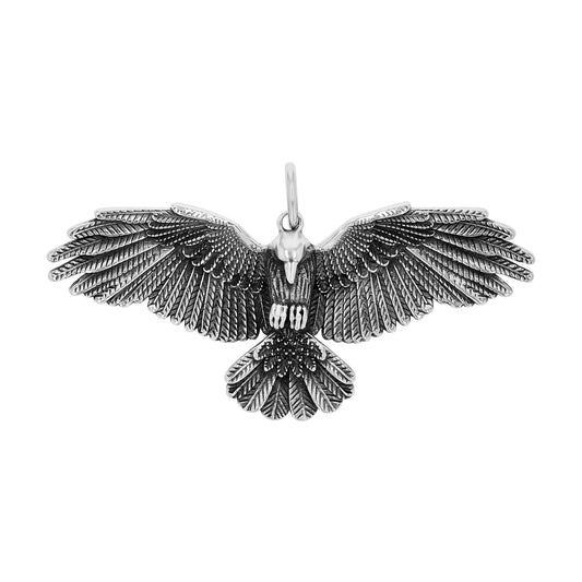 Damen Anhänger – Anhänger aus 925 Silber